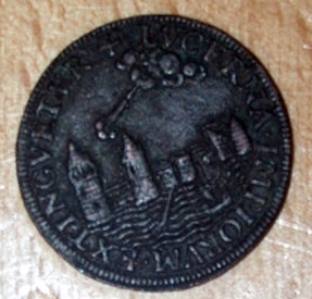Cataloging-My-Grandathers-Coins:-Need-Help-With-These-4!